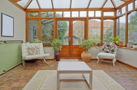free Leighton Bromswold conservatory quotes
