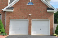 free Leighton Bromswold garage construction quotes