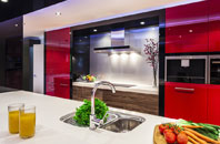 Leighton Bromswold kitchen extensions