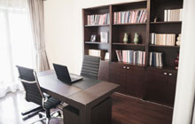 Leighton Bromswold home office construction leads
